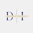 Daberkow Immobilien logo