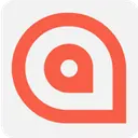 aidem logo