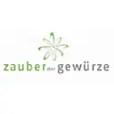 Zauber der Gewürze GmbH logo