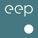 EEP Energieconsulting GmbH logo