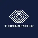 Thoben & Fischer GbR logo