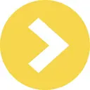 elektroplan Buchs & Grossen AG logo