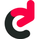 Espeo Software logo
