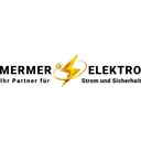 Mermer Elektro GmbH logo
