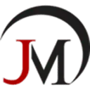 Steuerkanzlei Menath logo