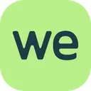 Tierisches Gleichgewicht logo