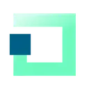Instatiq logo
