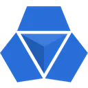 Twentify logo