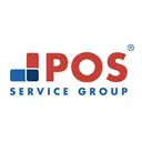 POS Polsterservice GmbH logo