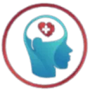 Creed Medical logo