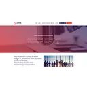 Riva Scientific logo