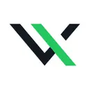 Valetax logo