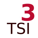 B3tsi-Nantes logo