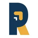 Propel Recruitment logo