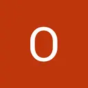 ODV GmbH logo