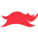 Sachs Media logo