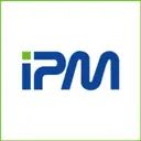 IPM International Project Management logo