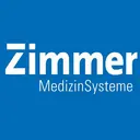 Zimmer MedizinSysteme GmbH logo