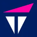 Tria Technologies GmbH logo