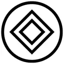 getspecialfasteners.com logo