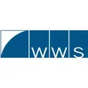 WWS GmbH logo