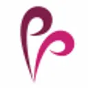 POLAT Soziale Dienste GmbH logo