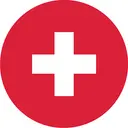 Swiss Startup Association logo