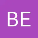 Be Save logo