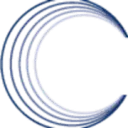 Tondo Immobilienmanagement GmbH logo