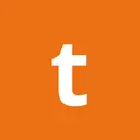 Tespec B.V. logo