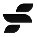 Shapemate logo