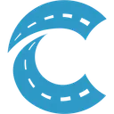 Chauffeurcenter.ch AG logo