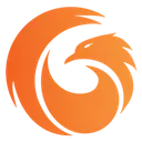 Phoenix Oversight Group LLC logo