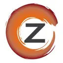 Zentso S GmbH logo