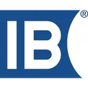IBsolution logo