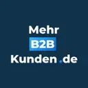ATLAS Media GmbH (MehrB2BKunden.de) logo