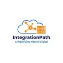 Integrationpath Llc logo