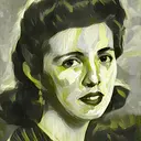 Emma Of Torre logo