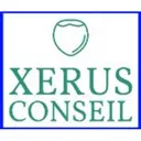 Xerus Conseil logo