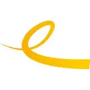 Postalia Belgium NV logo
