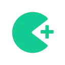 Candidata logo
