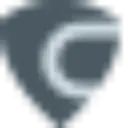 Certified Security Operations Center GmbH logo