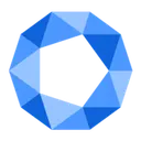 Sharp logo
