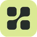 Kameleoon logo