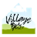 Village Vets logo