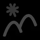 picotours GmbH logo