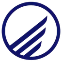 Oxus logo