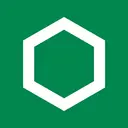 Desjardins logo