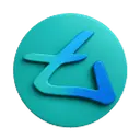 Telurvision Solutions logo