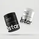 Qstar GmbH logo
